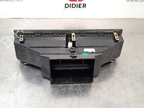 Air vent SKODA FABIA III Estate (NJ5) 1.4 TDI | BP15023410I21 