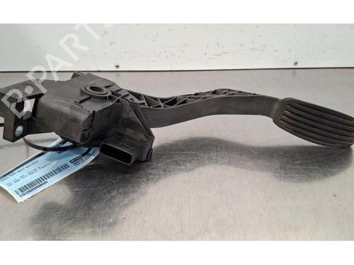 pedal-iveco-daily-vi-platformchassis-2014-33167458 main image