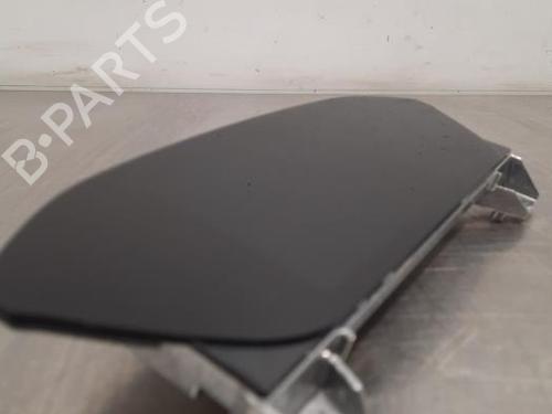 Instrument cluster SKODA ENYAQ iV SUV (5AZ) 80 | BP19576128C47 