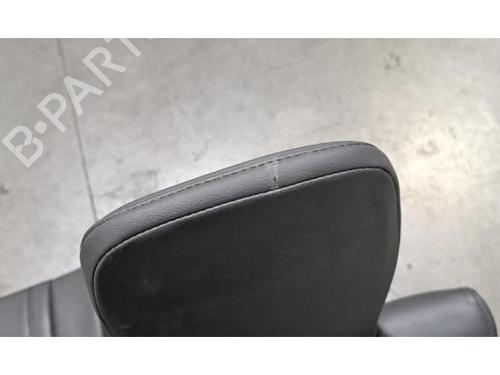 Rear seat (2nd row) LAND ROVER RANGE ROVER SPORT II (L494) 3.0 SDV6 4x4 | BP29818017I23 