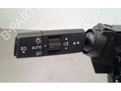 Steering column stalk CITROËN C3 IV (CC_, CB_) 1.2 PureTech 100 (CCHPV4) | BP37674602I23 - Image 2