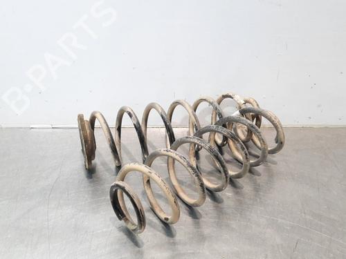 Used Shock absorber spring SEAT ARONA (KJ7, KJP) 1.0 TSI (95 hp) 15033705