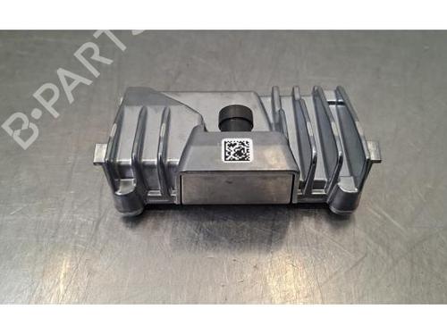 Camera MG MG 3 (ZP2_) 1.5 Hybrid+ | BP39936493E14 - Image 2