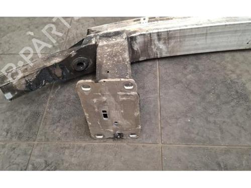 Other AUDI A6 C8 (4A2) 35 TDI Mild Hybrid | BP38157754O1 - Image 5