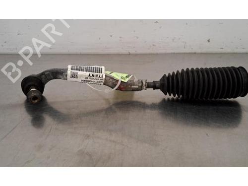 Other PEUGEOT 308 III (FB_, FH_, FP_, F3_, FM_) e-308 (FMZKWZ) | BP29343707O1 