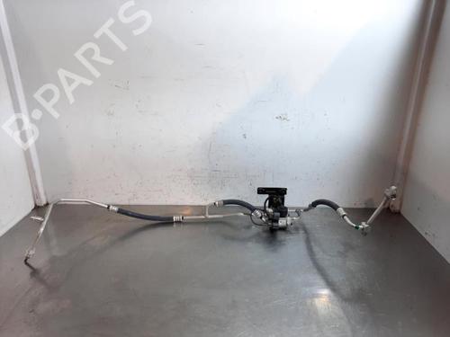 Used AC pipe MG MARVEL R EV (EP21) (179 hp) 23586277