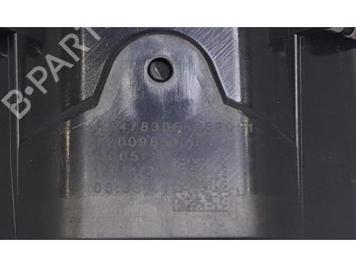 Luftventil MERCEDES-BENZ EQA (H243) EQA 250+ (243.702) | BP39153557I21 - Image 4