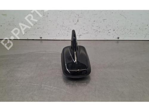 Antenne/Base Antenne/Base 39480757 39480757