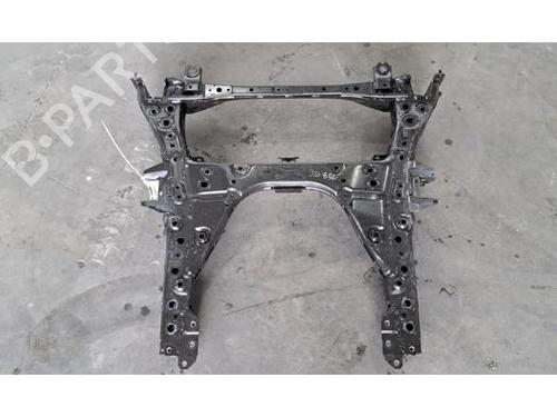 Subframe MAZDA CX-60 (KH_) 3.3 e-SKYACTIV-D MHEV | BP29521910M9 
