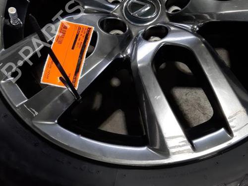 Rim LEXUS NX (_Z1_) 200t (AGZ10_, AGZ10R) | BP15037852C45 