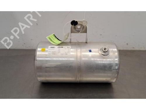 BP29881529O1 main image