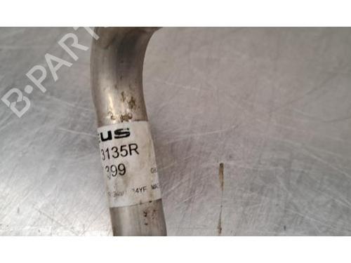 AC pipe RENAULT TRAFIC III Van (FG_) 1.6 dCi 125 (FGMH) | BP29703508M126