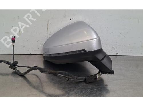 Used Right mirror Right mirror AUDI A5 Sportback (F5A, F5F) 40 TFSI Mild Hybrid (190 hp) 36169564 36169564