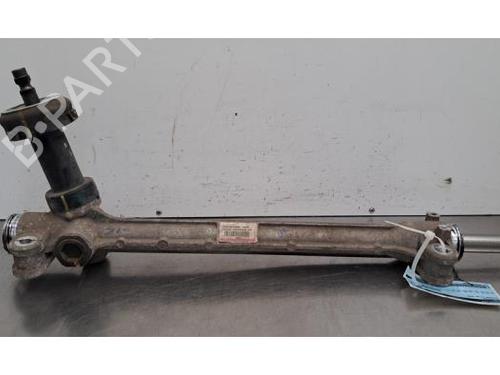 Used Steering rack Steering rack HYUNDAI i10 II (BA, IA) 1.0 (67 hp) 36145870 36145870