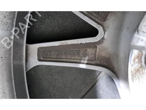 Rim BMW 3 (G20, G80, G28) 320 i | BP29872031C45
