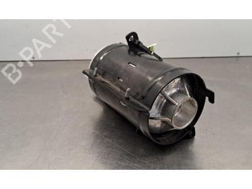 Andre VW CRAFTER Van (SY_, SX_) 2.0 TDI FWD (SYB, SYC, SYD) | BP31283085O1