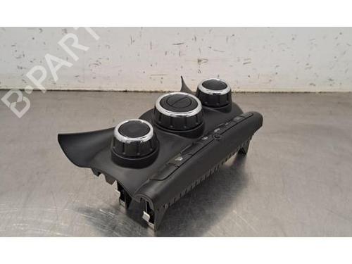 AC Styreenhet / Manøvreringsenhet MINI MINI (F55) One | BP29881421I5 