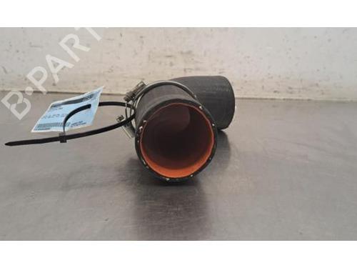 Pipe VOLVO V60 II (225) T6 Plug-in Hybrid AWD | BP36757696M125 - Image 3
