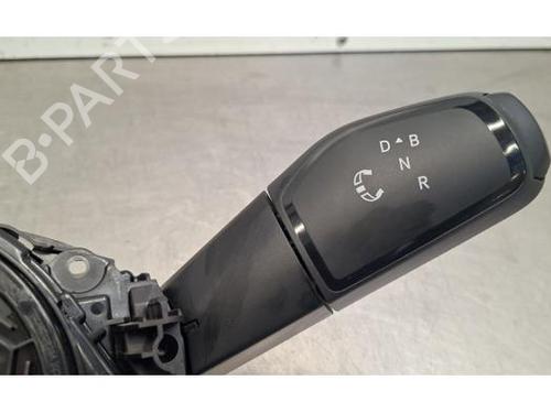 Steering column stalk CUPRA BORN (K11) 63 | BP37285144I23 - Image 3