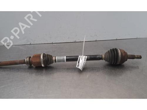 BP37252001M39 main image