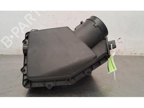 Used Air filter box OPEL INSIGNIA B Grand Sport (Z18) 1.6 CDTi (68) (136 hp) 26404161