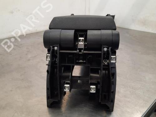 Middle console BMW 1 (E87) 116 d | BP19649549I22 