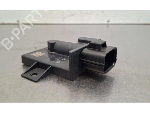 Electronic module LAND ROVER RANGE ROVER V (L460) D300 MHEV AWD | BP36508599M83 - Image 2