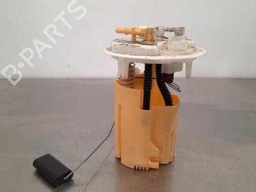 Fuel pump CITROËN DS4 (NX_) 2.0 HDi 165 | BP15792711M76 