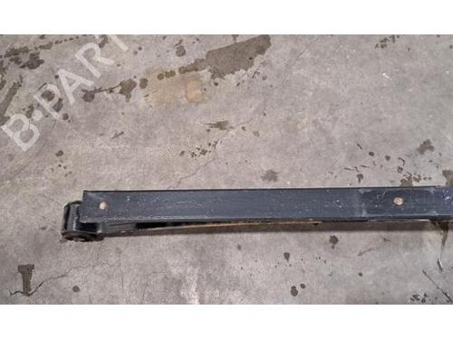 Other CITROËN JUMPER II Van 2.2 BlueHDi 120 | BP29984879O1 