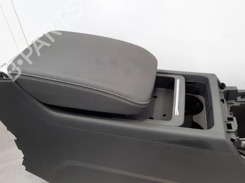 Middle console AUDI Q5 Sportback (FYT) 50 TFSI e quattro | BP10898243I22 