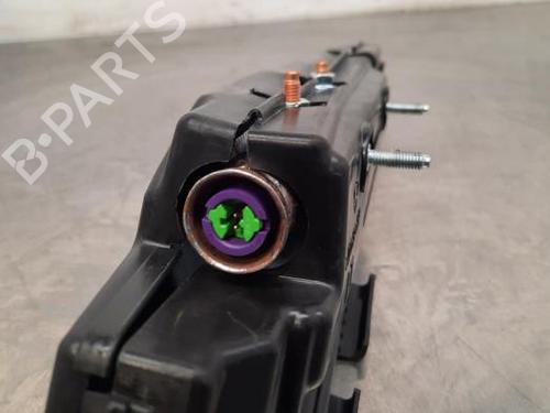 Other VOLVO V70 III (135) D4 | BP23635888O1