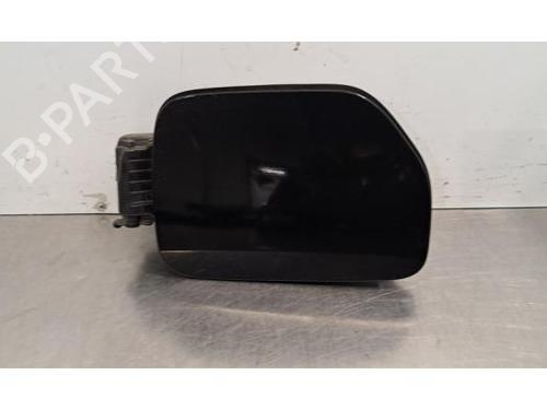 Used Fuel flap Fuel flap CITROËN C3 IV (CC_, CB_) 1.2 PureTech 100 (CCHPV4) (101 hp) 33307554 33307554