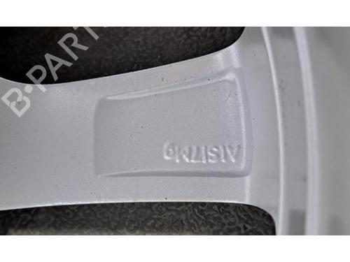 Fælk OPEL CORSA F (P2JO) 1.5 (68) | BP33277658C45 - Image 7