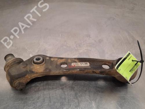 Used Left front suspension arm BMW 8 Coupe (G15, F92) M 850 i xDrive (530 hp) 23628059