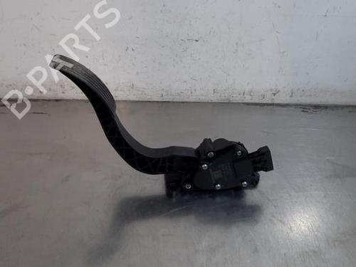 Pedal Pedal 39601570 39601570