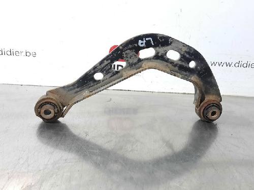 Querlenker links hinten für MAZDA 3 Saloon (BM_, BN_) 1.5 (100 hp) 10882925