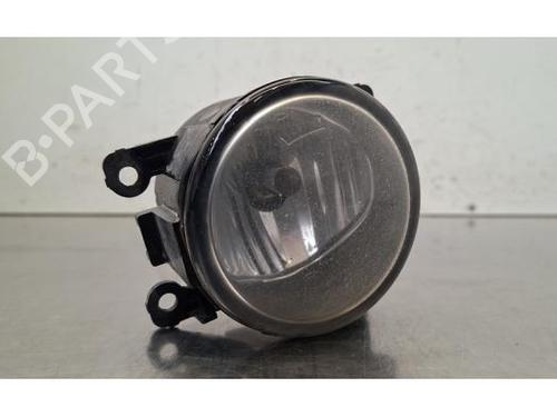 Used Right front fog light Right front fog light 39452985 39452985