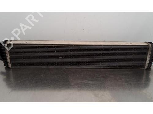 Water radiator AUDI A4 B9 (8W2, 8WC) 30 TDI Mild Hybrid | BP33744005M31 - Image 4