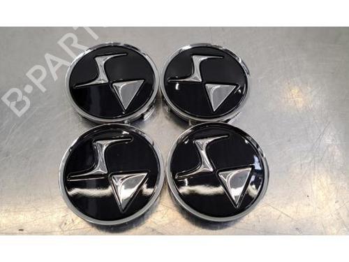 Used Hub cap Hub cap 37674542 37674542