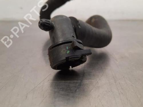 Pipe PEUGEOT 3008 II SUV (MC_, MR_, MJ_, M4_) 1.5 BlueHDi 130 | BP23597004M125 
