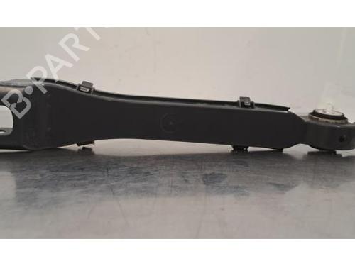 Right rear suspension arm MERCEDES-BENZ B-CLASS Sports Tourer (W246, W242) Electric Drive / B 250 e (242.890) | BP29515301M15 