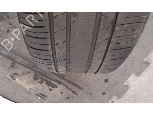 Fælk PORSCHE MACAN (95B) 2.0 | BP38606327C45 - Image 8