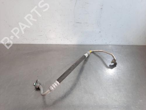 Used AC pipe KIA SPORTAGE IV (QL, QLE) 1.6 GDI (132 hp) 15790489