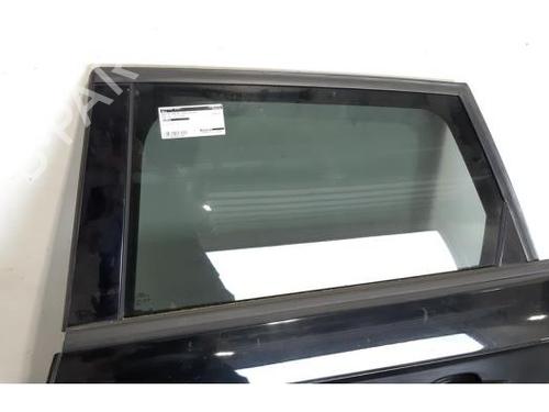 Left rear door AUDI A3 Sportback (8VA, 8VF) 1.6 TDI | BP23600121C4 