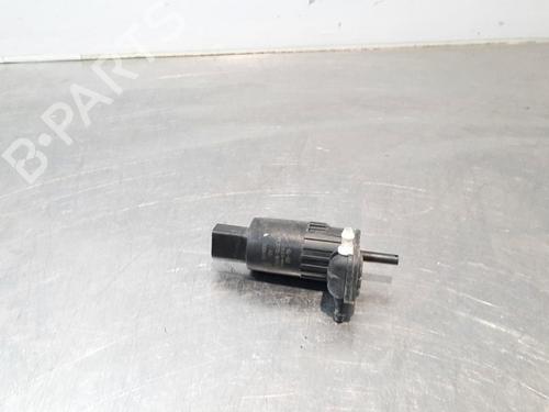 Sprinklervæskepumpe VW GOLF VII (5G1, BQ1, BE1, BE2) 1.6 TDI 4motion (110 hp) 15039492