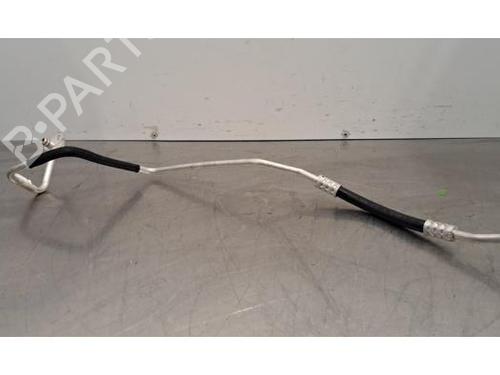 AC pipe CITROËN C3 IV (CC_, CB_) ë-C3 (CBZYAZ) | BP32408410M126