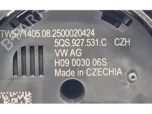 Switch VW TIGUAN (CT1) 1.5 TSI eHybrid | BP34254323I30  - Image 6