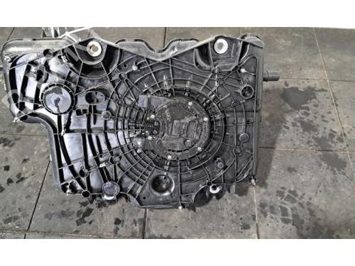 AdBlue tank RENAULT MASTER III Van (FV) 2.3 dCi 135 FWD (FV0N, FV08, FV06, FV00, FV1S) | BP30187586M85