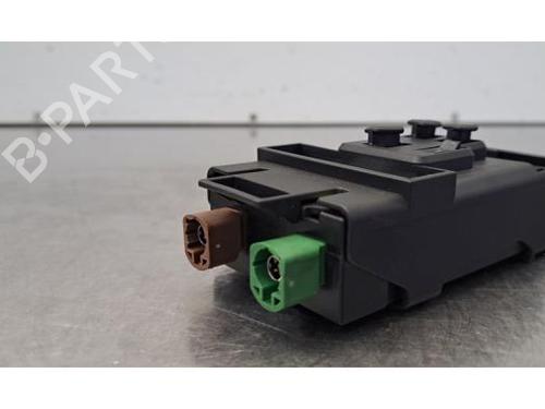 Electronic module VW PASSAT B8 Variant (3G5, CB5) 1.6 TDI | BP39642391M83 - Image 6