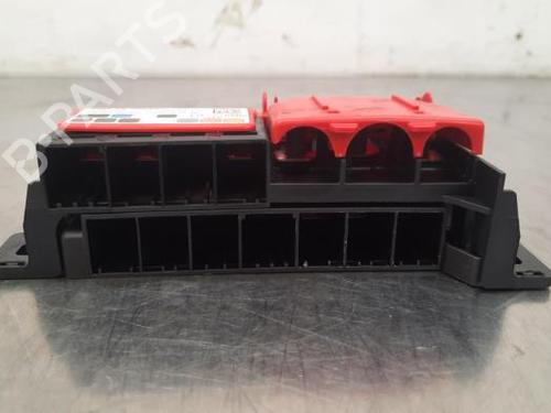 Fuse box BMW X3 (G01, F97, G08) iX3 | BP23602308E1 
